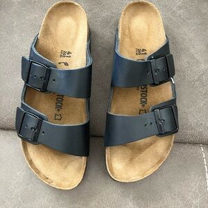 Birkenstock ladies $70